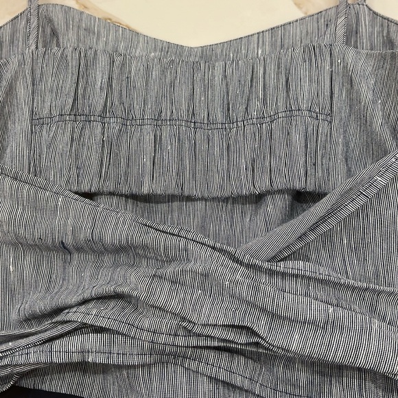 NWT Club Monaco jumpsuit - Picture 10 of 13